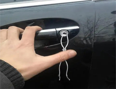 淮安24小时上门开锁公司