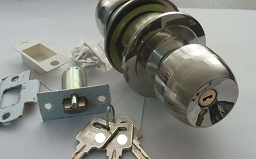 淮安24小时上门开锁公司