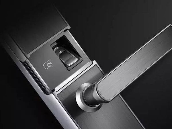 淮安24小时上门开锁公司