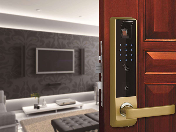 淮安24小时上门开锁公司